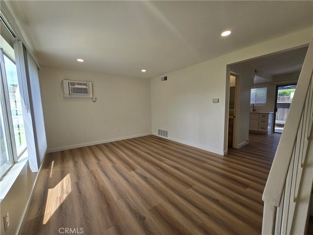 Photo of 160 Greentree Ln, La Habra, CA 90631 (MLS # PW26070423)