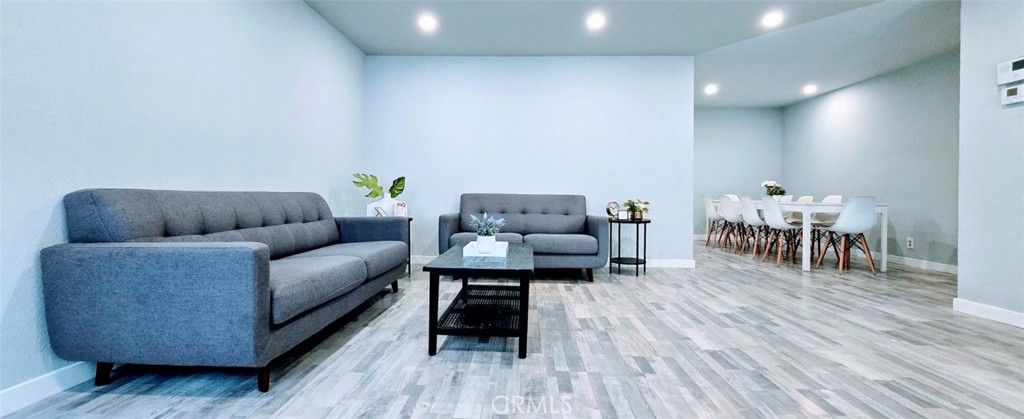 Photo of 1974 W Harriet Lane, Anaheim, CA 92804 (MLS # OC26069541)