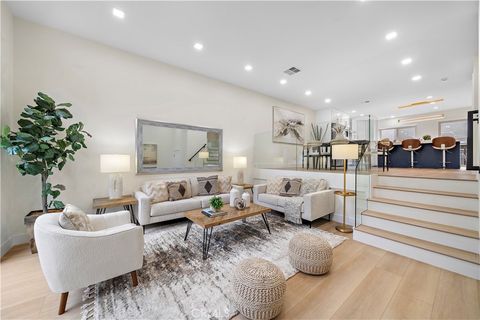 10 Starfall 11 Irvine CA 92603