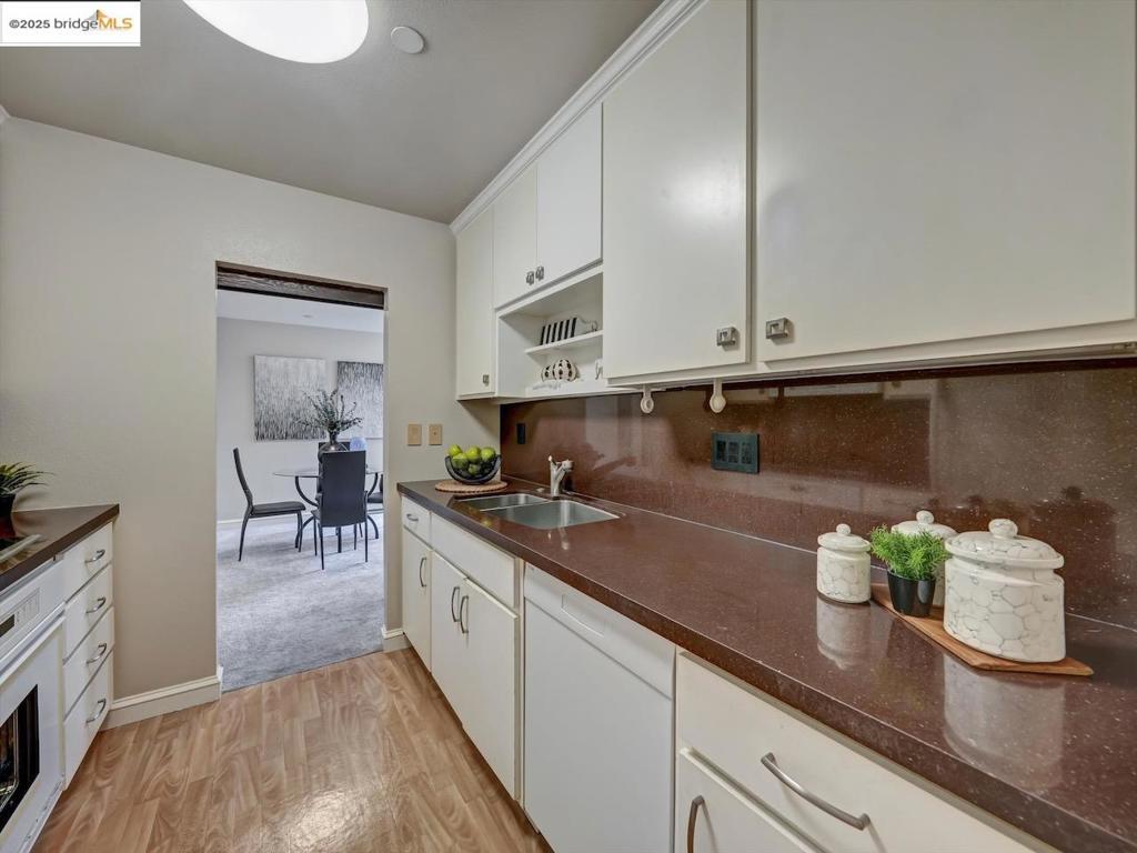 CIVIC CENTER - Residential