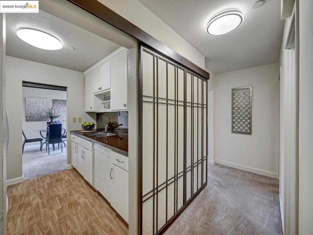 CIVIC CENTER - Residential