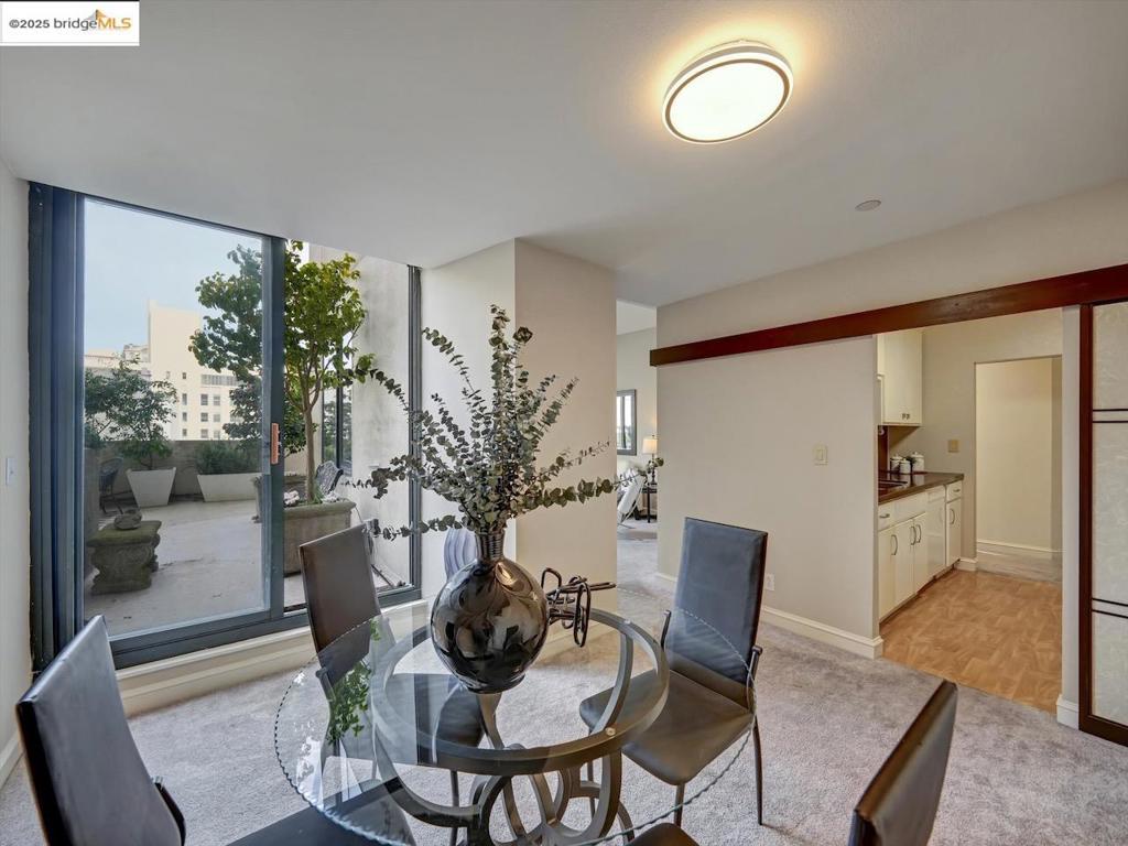 CIVIC CENTER - Residential