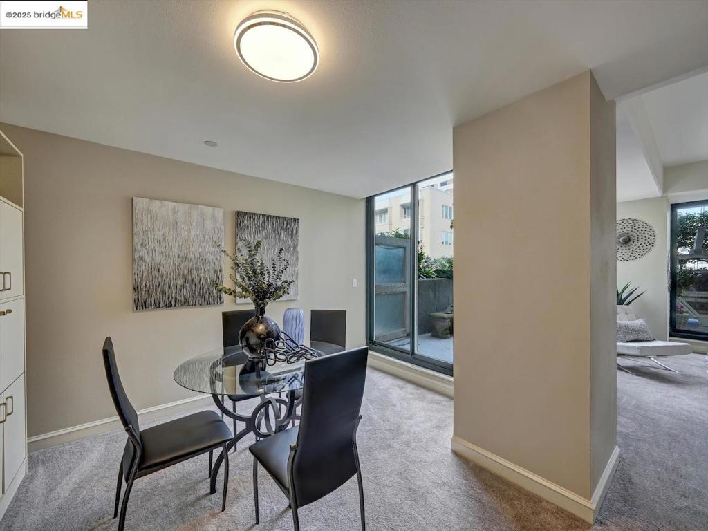 CIVIC CENTER - Residential