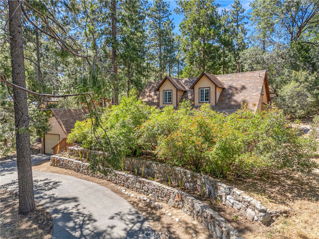 54540 Tahquitz View
