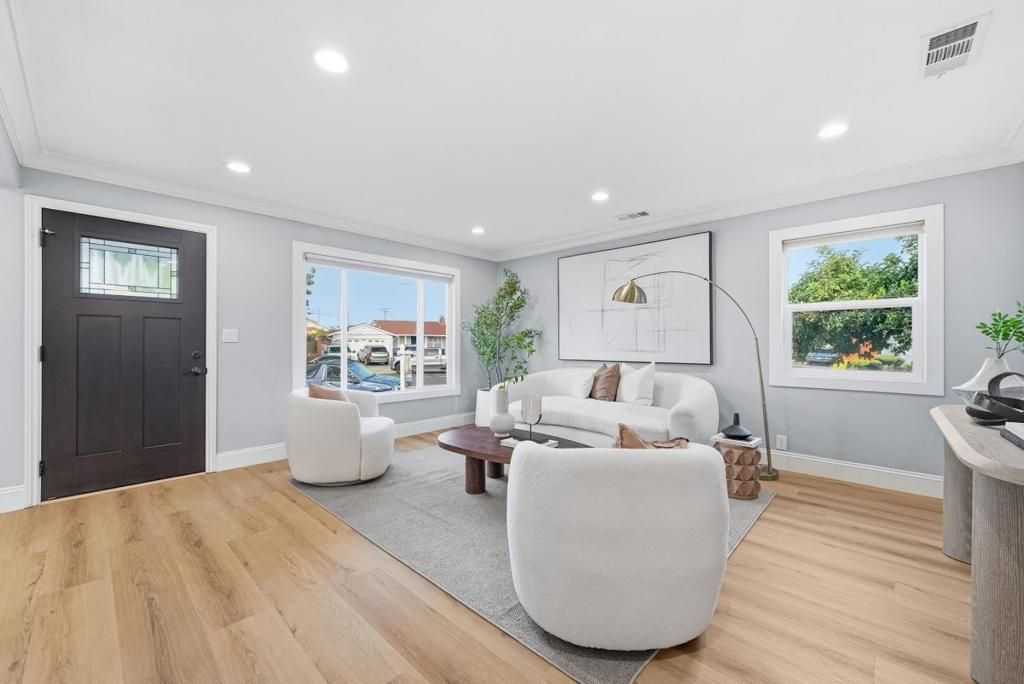 Photo of 2359 Brown Avenue, Santa Clara, CA 95051 (MLS # ML82040377)