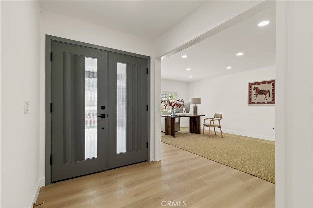635 Plumer