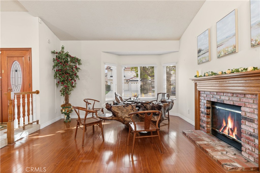 24215 Delta Drive