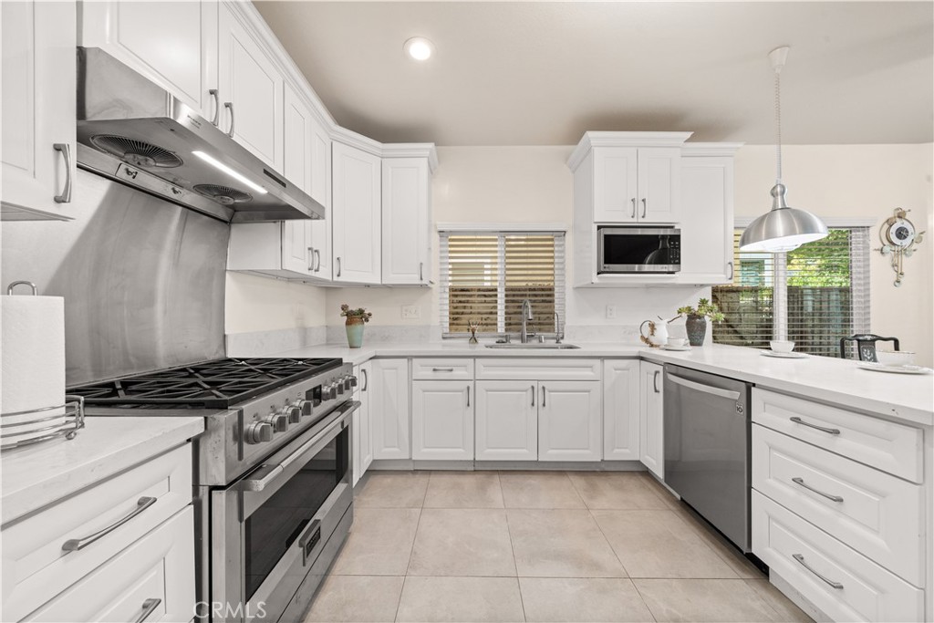 24215 Delta Drive