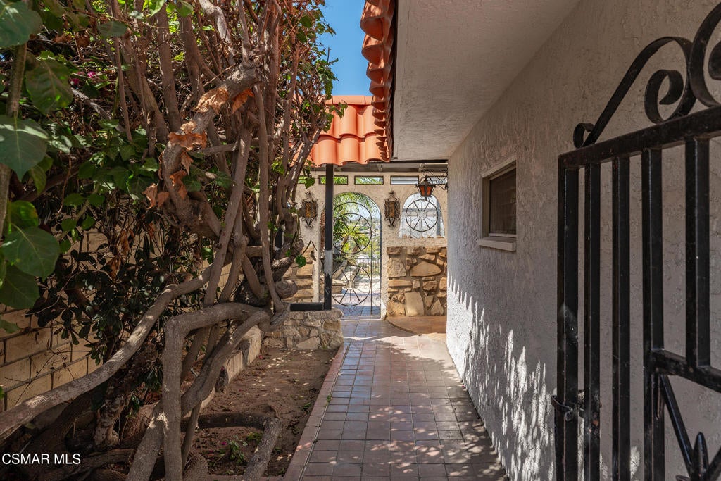 5245 Bindewald Road
