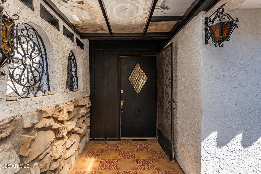 5245 Bindewald Road