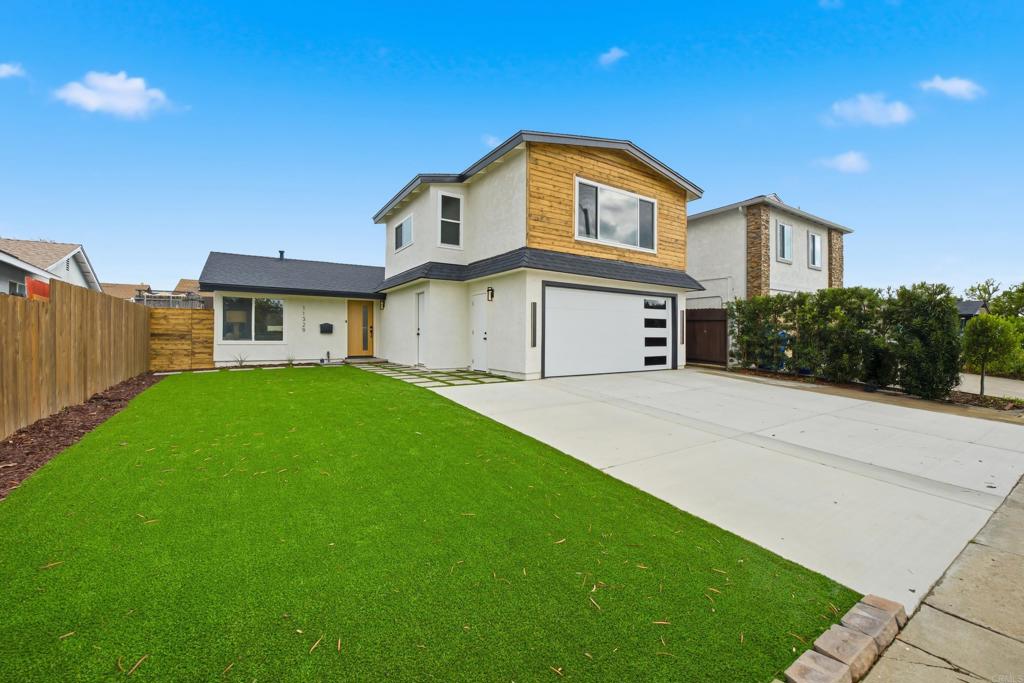 11329 Avenida Del Gato