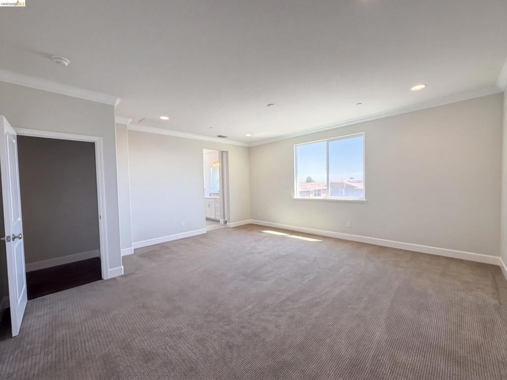2359 Hancock Dr