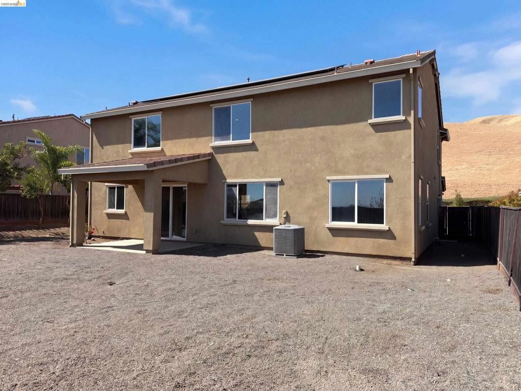 2359 Hancock Dr