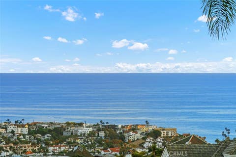Photo of 2001 Via Aguila, San Clemente, CA 92673 (MLS # OC26121325)