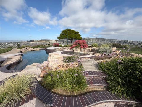 Photo of 2001 Via Aguila, San Clemente, CA 92673 (MLS # OC26121325)