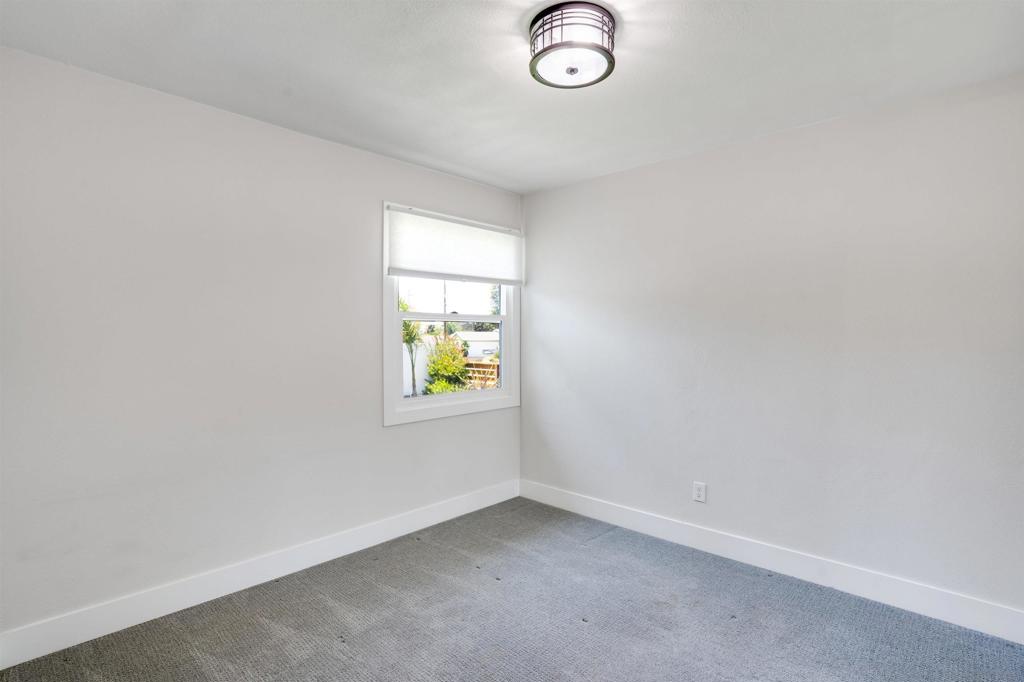 4337 Mount Davis Ave