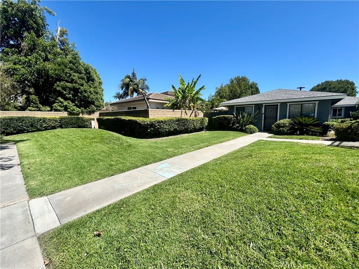 Photo 1 of 43 — 2145 N Orange Olive Road Unit 8, Orange, CA 92865
