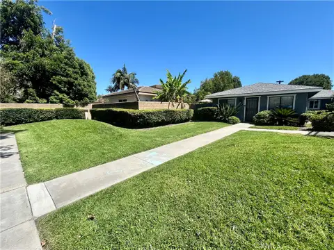 MLS: OC26109888