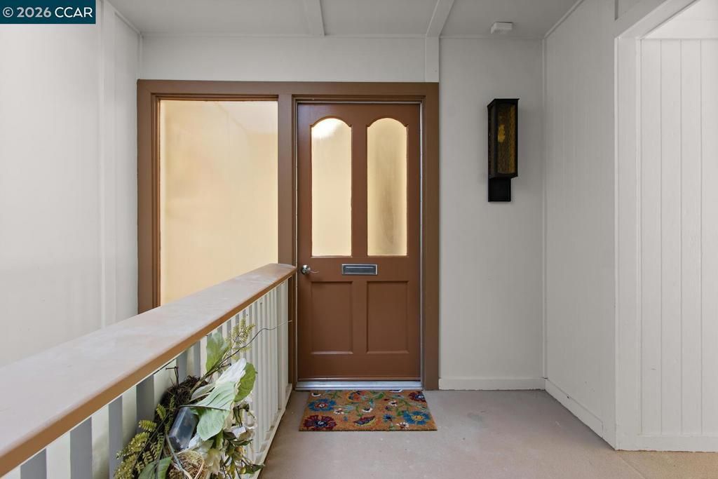 Photo of 1132 Running Springs Rd Rd #11, Walnut Creek, CA 94595 (MLS # 41121084)