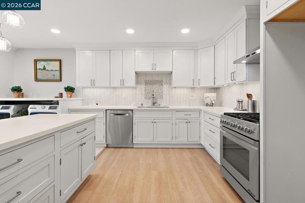 1132 Running Springs Rd 11