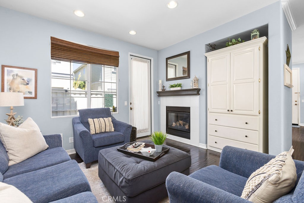15 Keystone Drive