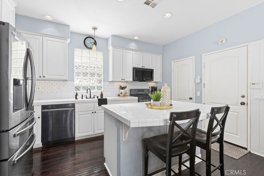 15 Keystone Drive
