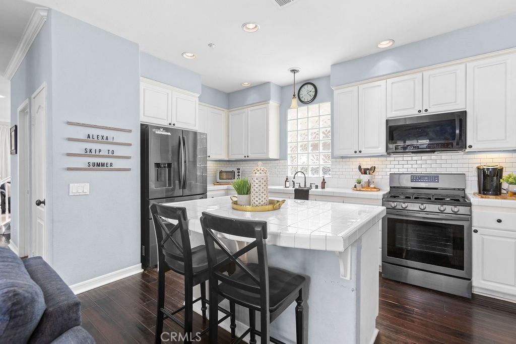15 Keystone Drive