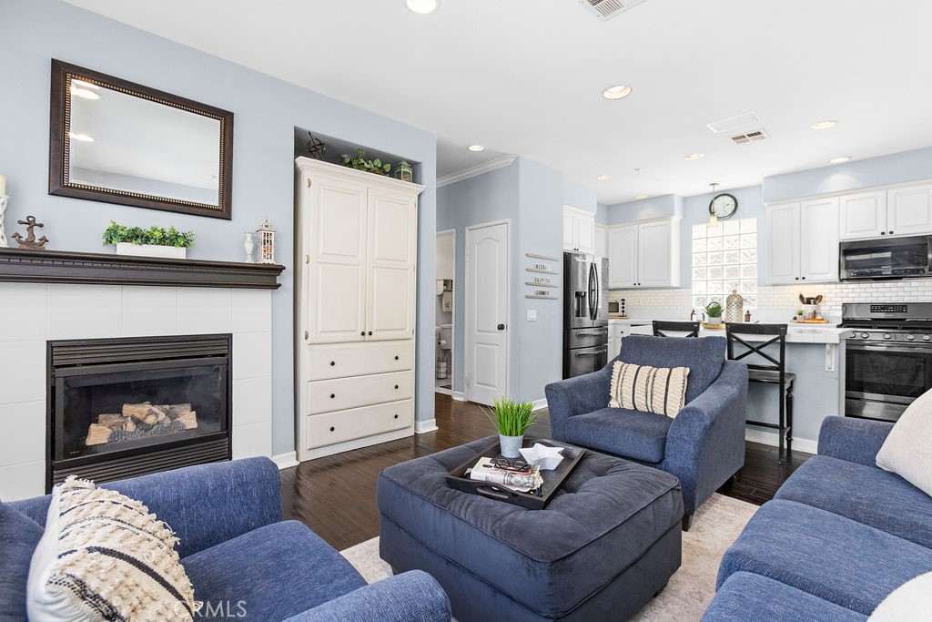 15 Keystone Drive