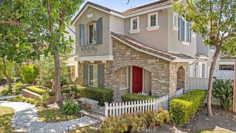 15 Keystone Drive Ladera Ranch CA 92694