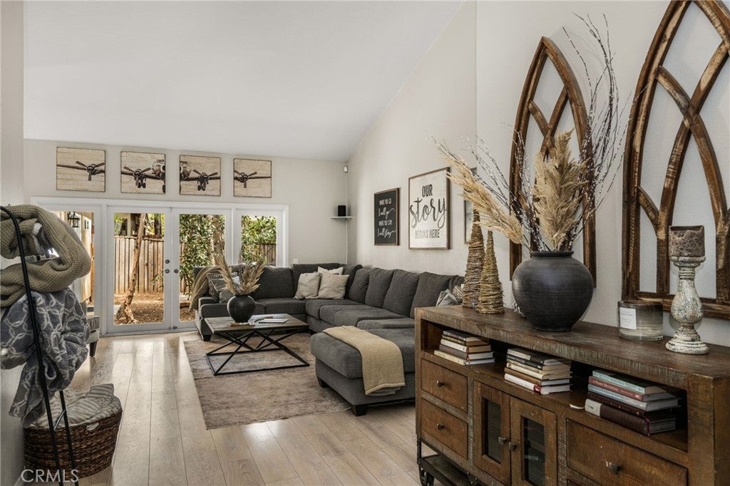 22572 Charwood Circle
