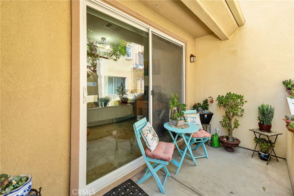 31170 Strawberry Tree Lane 67