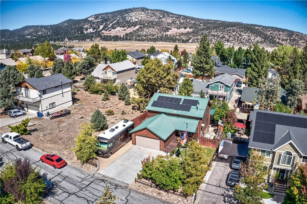 1242 Alpinview Drive