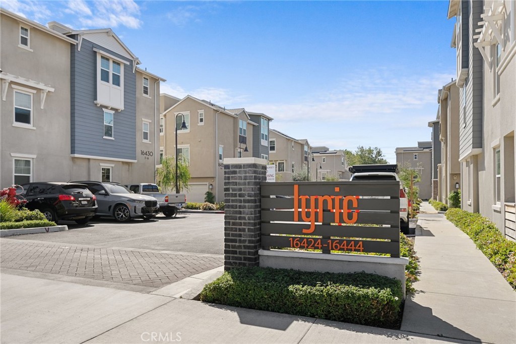 16432 Whittier Boulevard 2