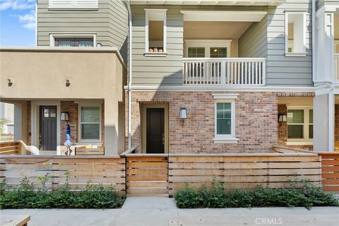 Property photo of 16432 Whittier Boulevard 2, Whittier, CA 90603