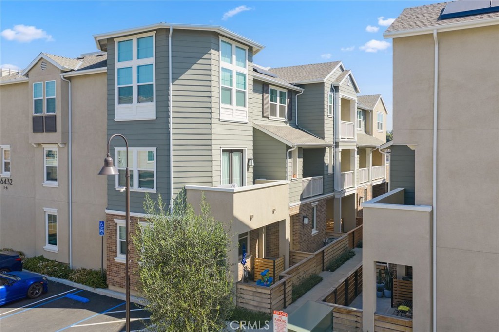 16432 Whittier Boulevard 2