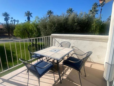 551 Desert Falls Drive N Palm Desert CA 92211