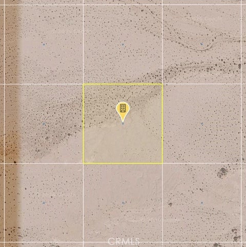 Photo of 0 Hwy 78, Ocotillo, CA 92004 (MLS # SW26228007)