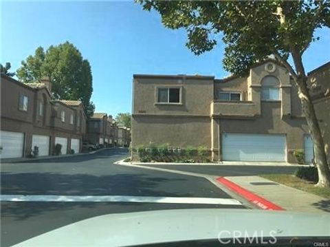 Photo of 2521 Sundial Dr #G, Chino Hills, CA 91709 (MLS # PW26051628)