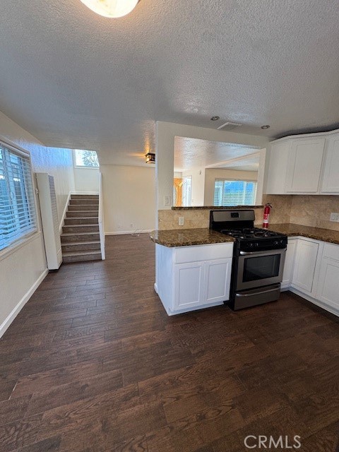 236 Avenida Monterey 3