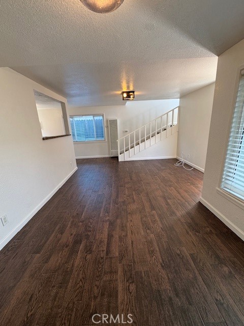 236 Avenida Monterey 3