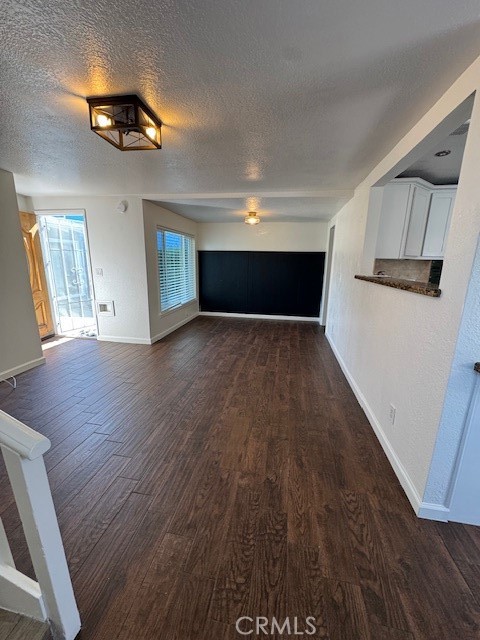 236 Avenida Monterey 3