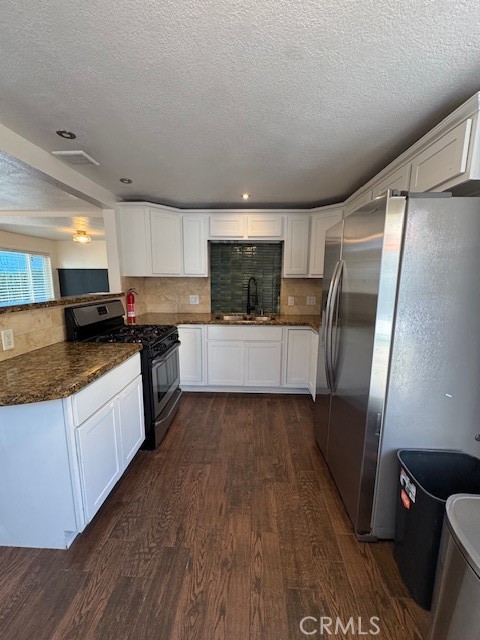 236 Avenida Monterey 3