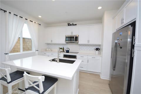 Photo of 31385 lolite Drive, Winchester, CA 92596 (MLS # SW26167686)
