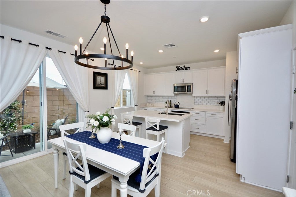 31385 lolite Drive