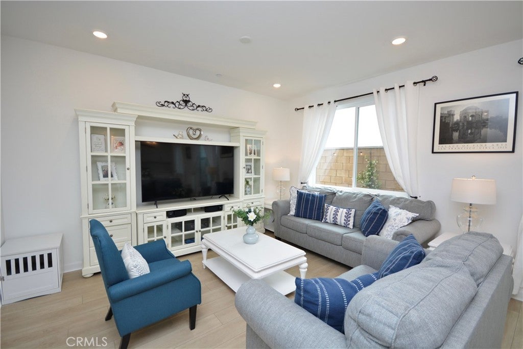 31385 lolite Drive