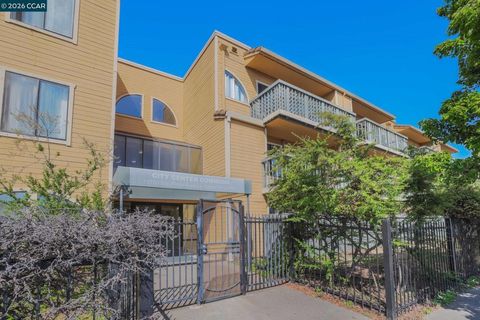 Photo of 13700 San Pablo Ave AVE #1201, San Pablo, CA 94806 (MLS # 41136515)