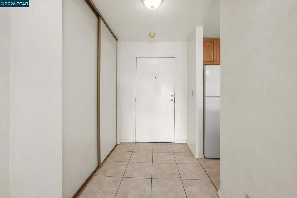 13700 San Pablo Ave 1201