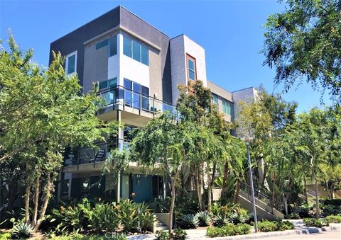 Photo of 600 Rockfeller, Irvine, CA 92612 (MLS # OC26145349)