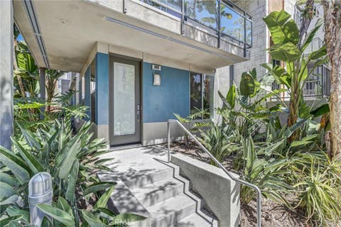 Photo of 600 Rockfeller, Irvine, CA 92612 (MLS # OC26145349)