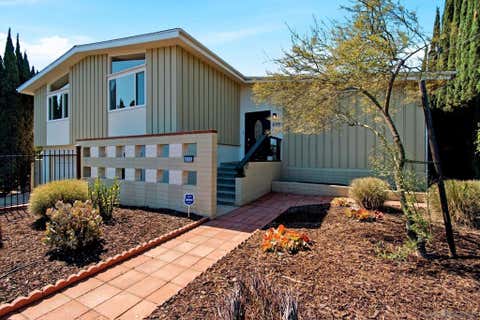 Photo of 6115 Carling Way WAY, San Diego, CA 92115 (MLS # 260019027SD)